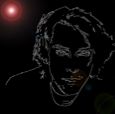 Cover Thumbnail